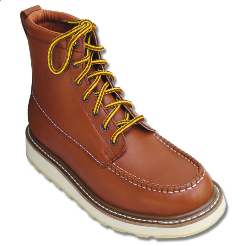 Scarpe Oxford Uomo In Pelle Marrone – Mocassino Con Lacci Derby, Cuciture A Contrasto, Suola Robusta, Eleganti E Versatili